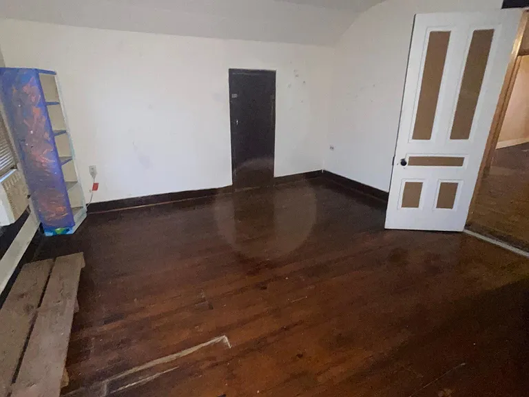 1013 Washington St #C — Photo 6