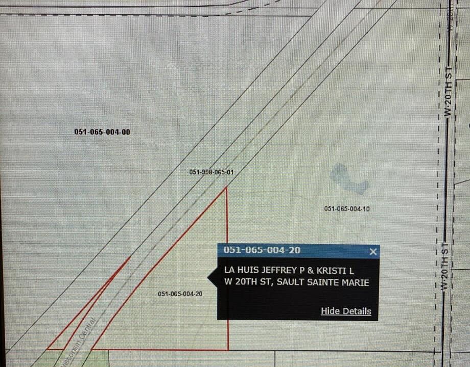 2nd image of 0 W 16th Ave
