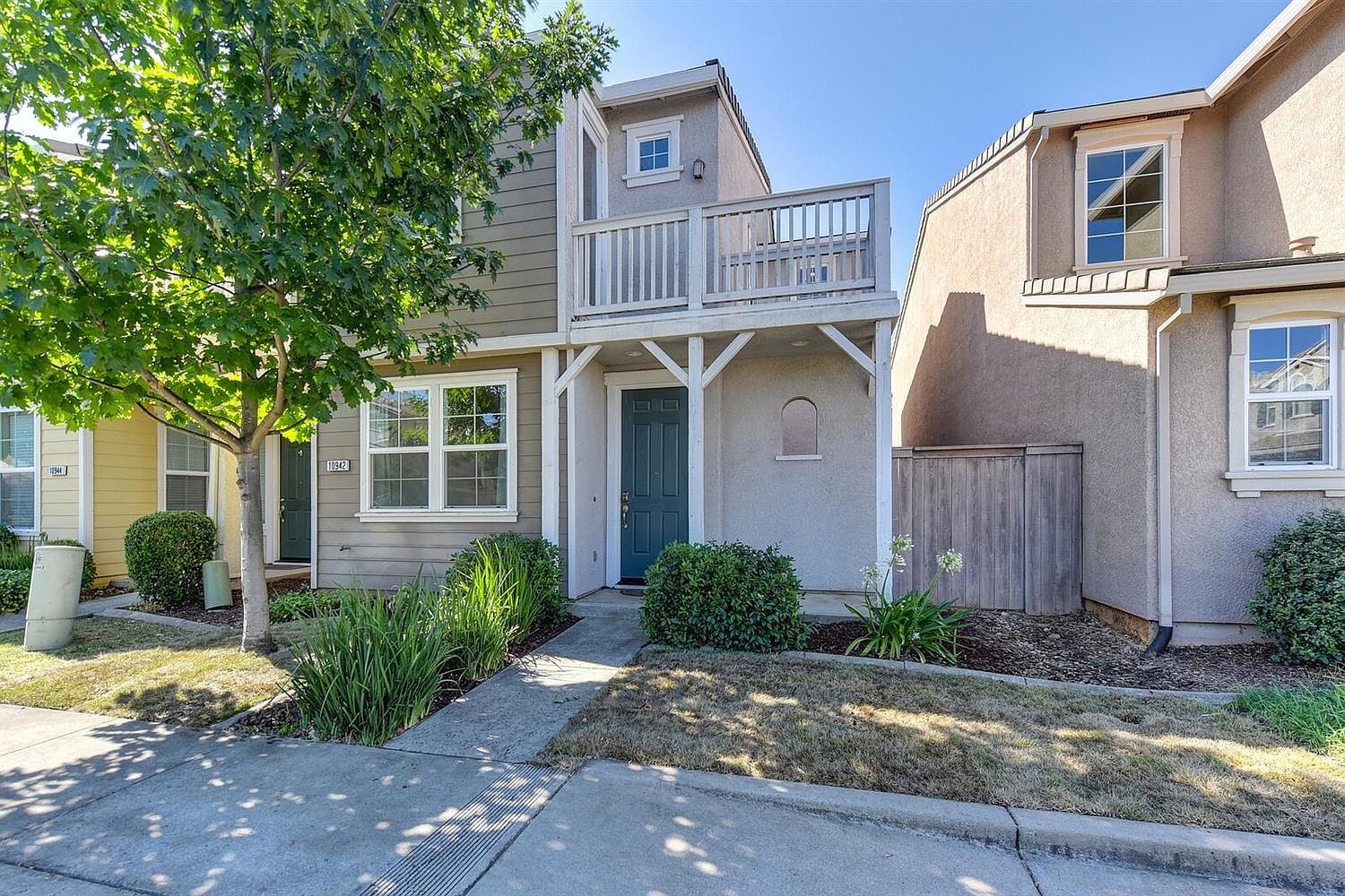 10942 Stourport Way, Rancho Cordova, CA 95670 Zillow