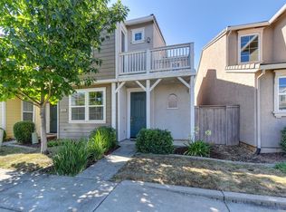 10942 Stourport Way, Rancho Cordova, CA