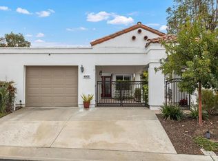 4905 Icaria Way, Oceanside, CA 92056