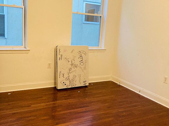 5th image of 1617 N Sydenham St APT 1
