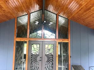 5346 S Woodcliffe Dr, Springfield, MO 65804