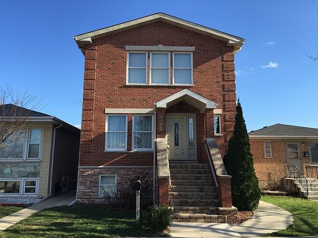 1st image of 4905 N Clifton Ave