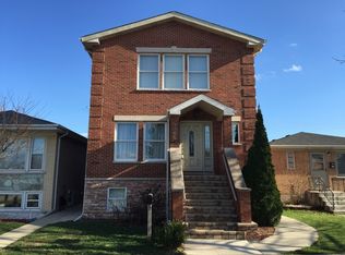 4905 N Clifton Ave, Norridge, IL 60706