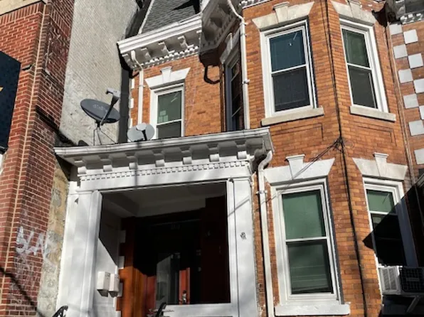 361 East 198th Street 1 image 1 of 51