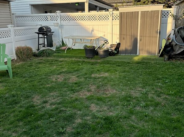 21 Poplar St #1