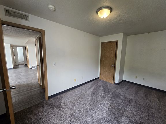 2nd image of 60 Miller Ave SW Unit 12