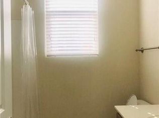 229 Trestle Tree, San Marcos, TX 78666