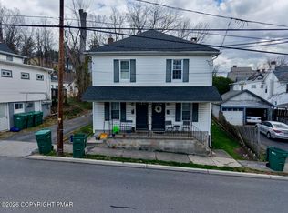 402 N 8th St #404, Stroudsburg, PA
