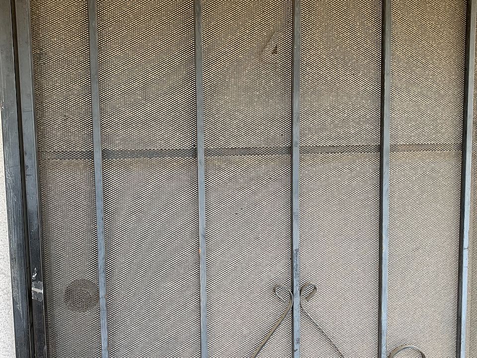 2800 W. 141st Pl. Apartment Rentals Gardena, CA Zillow