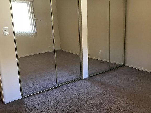 5th image of 554 S Barranca Ave APT 17