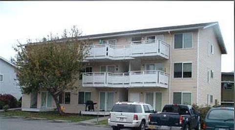 1st image of 2814 W Maplewood Ave APT 205