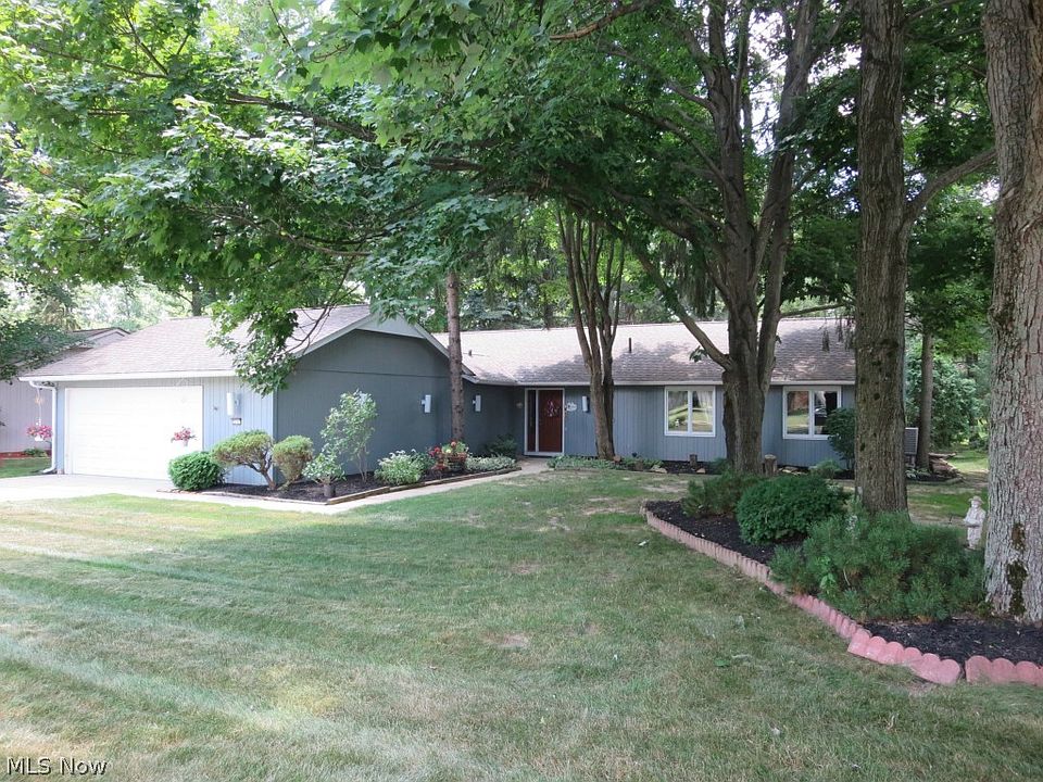 1st image of 22397 Rock Creek Cir