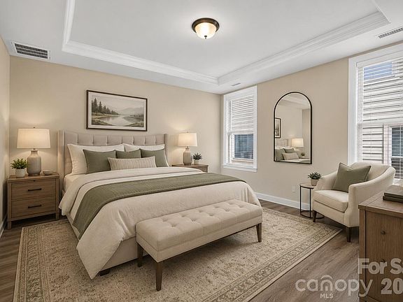 5th image of 127 Johnson Manor St #11
