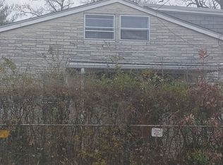 310 E Providence Rd, Yeadon, PA 19050