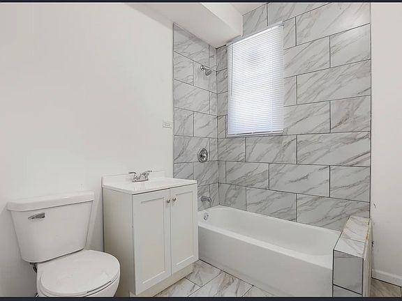 2nd image of 238 E 22nd St #1
