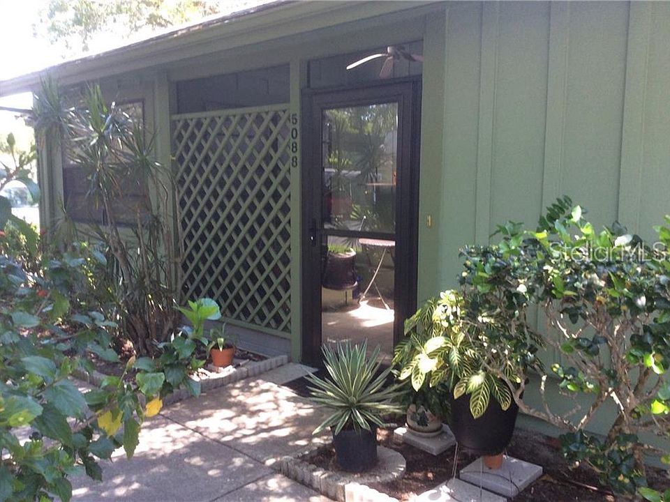 1st image of 5088 Barrington Cir #3301
