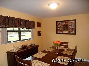 4th image of 15990 NE 17th Pl