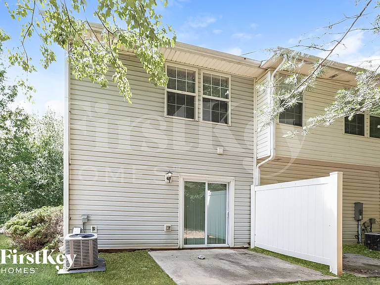 3606 Ginnis Dr SW #8 — Photo 18