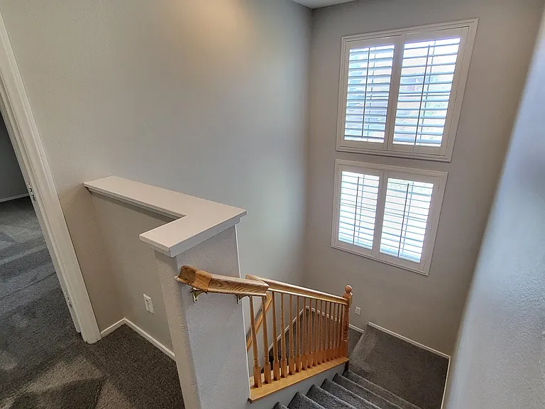 9843 Overlook Ridge Ave — Photo 9