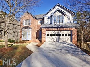 109 Kirk Xing, Decatur, GA 30030