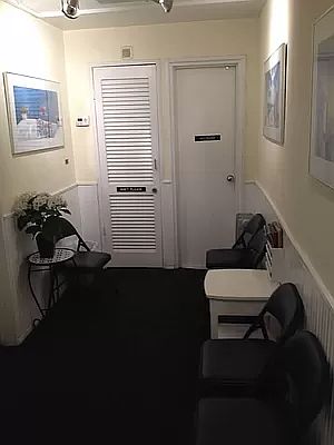 3rd image of 230 E 52nd St #1A