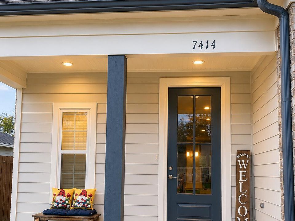 1st image of 7414 Crosswinds Blvd