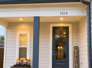7414 Crosswinds Blvd, Hernando, MS 38632