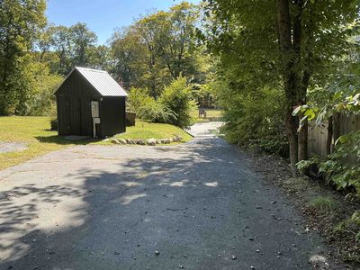 19 Western Avenue, Brattleboro, VT, 05301