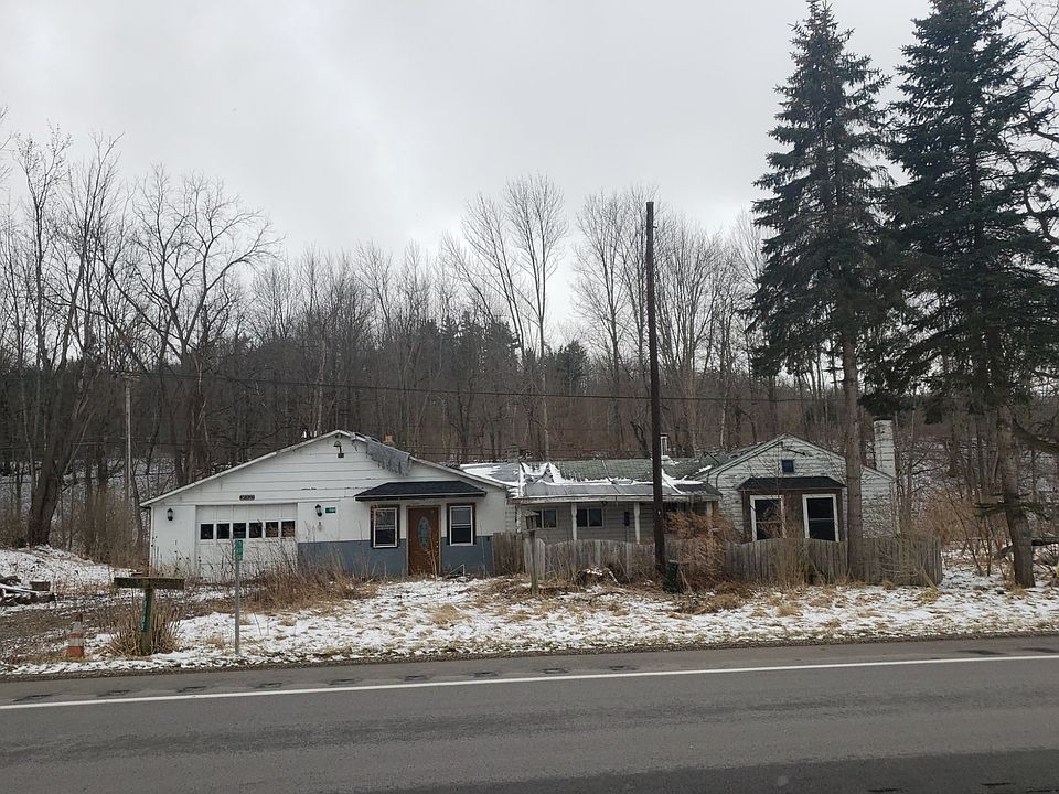 1st image of 9189 State Route 19