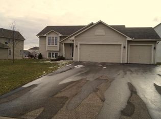 10387 Oakridge Pl, Elko New Market, MN 55020