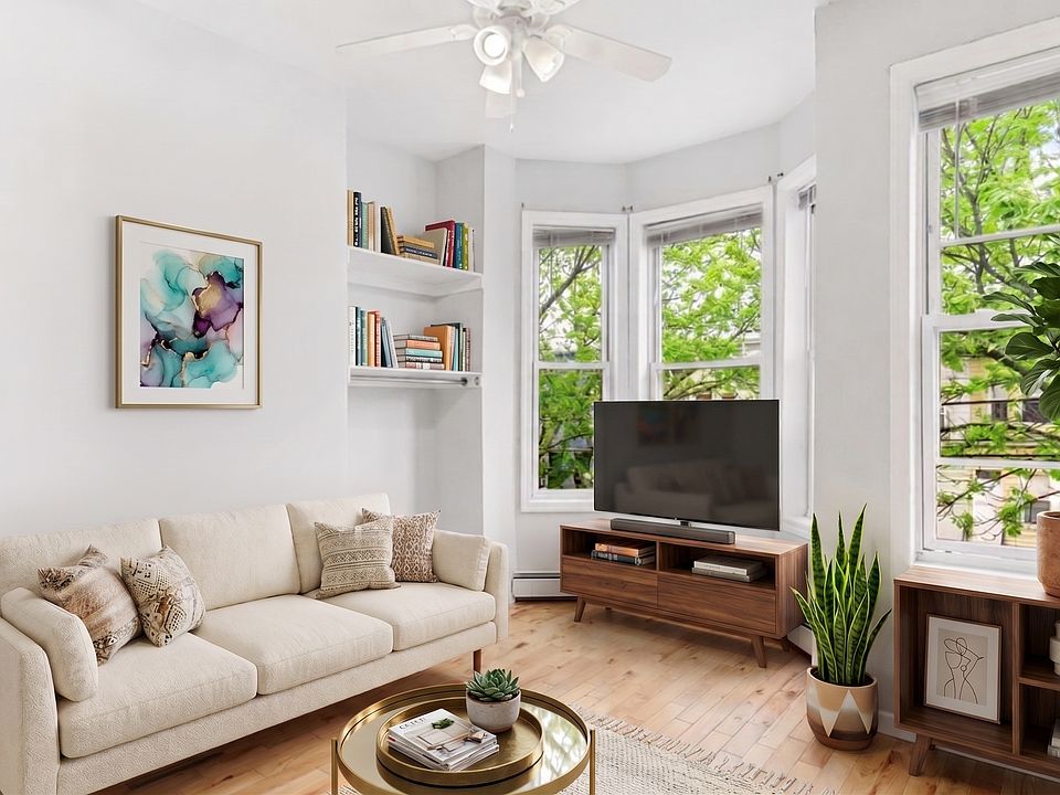 1st image of 2218 41st St APT 2R