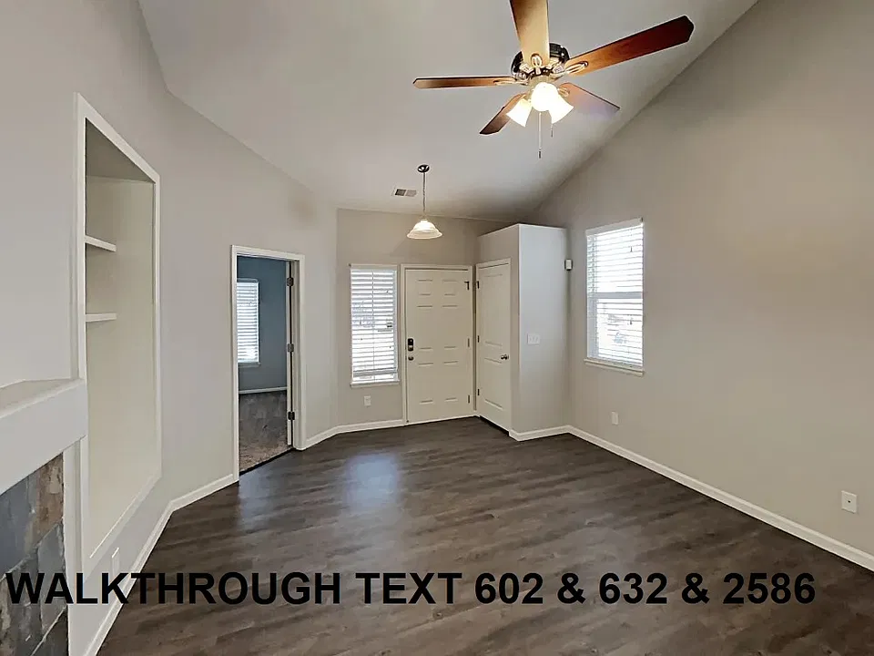 1552 Orchard Ave