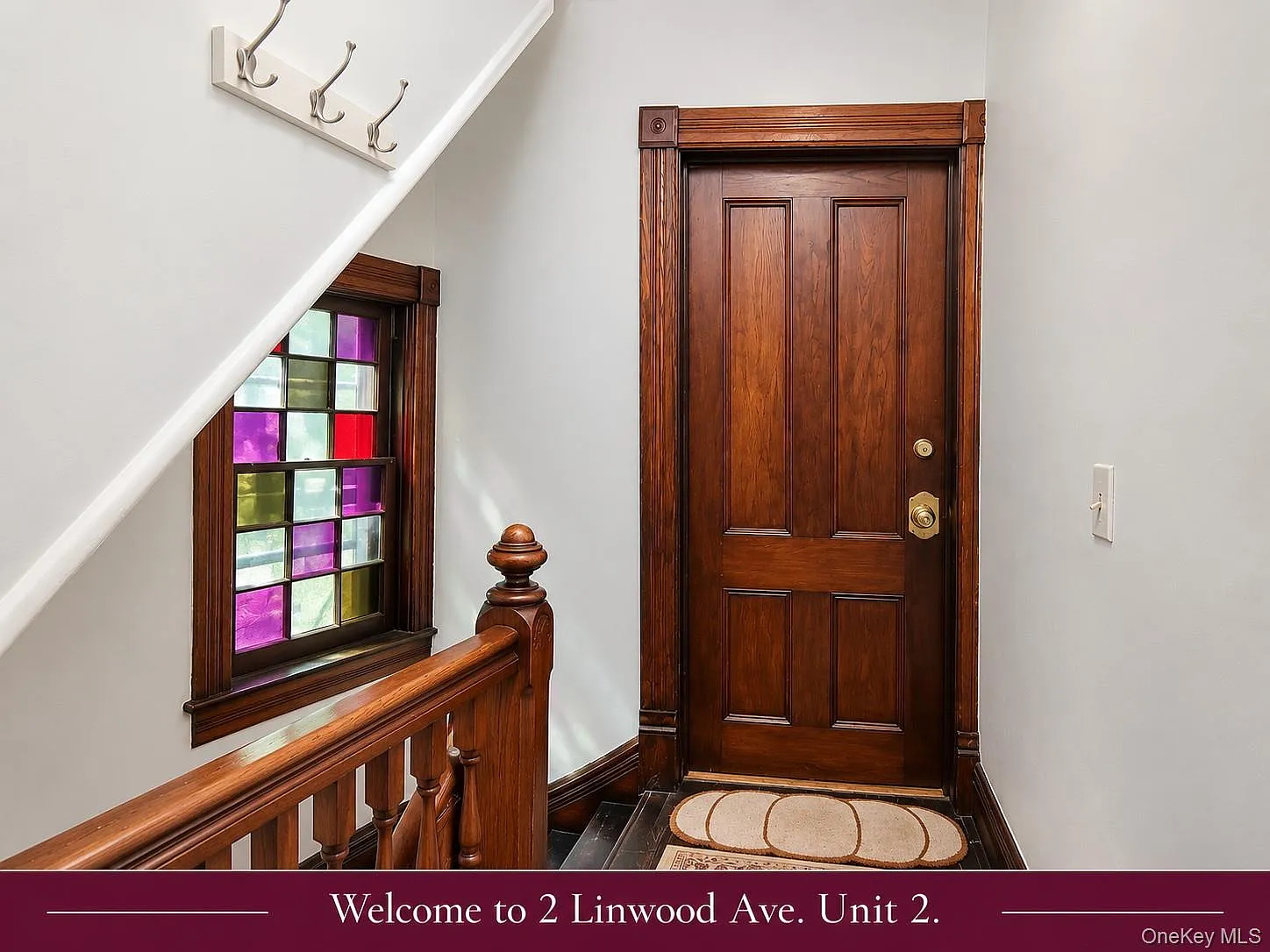 2 bed, 1.0 bath, 1100 sqft, $2,200 — Photo 3