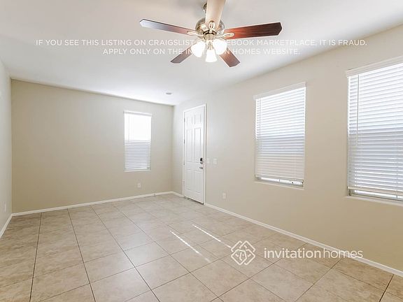 5th image of 6626 W Polk St