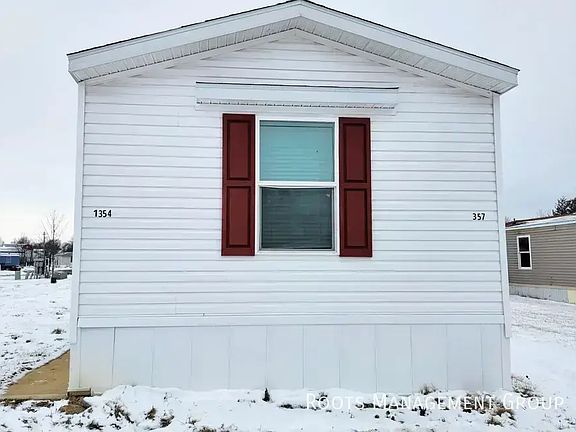 2nd image of 1354 Winners Cir S #1354WS
