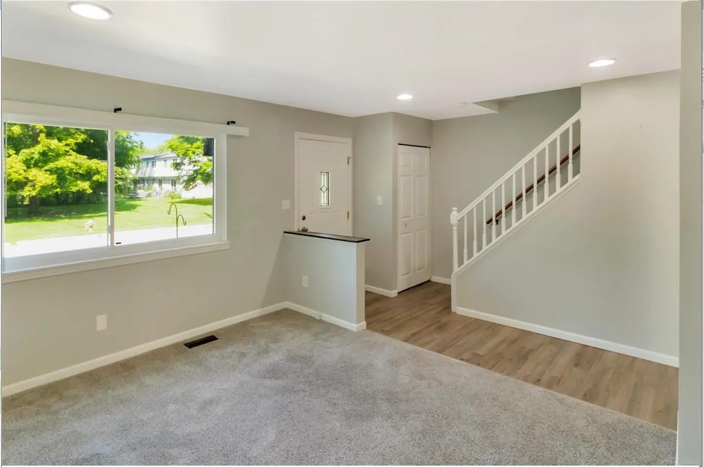 2 bed, 1530 sqft, $1,350 — Photo 2
