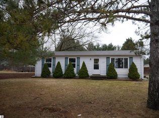 2498 Highland Trl, West Branch, MI 48661