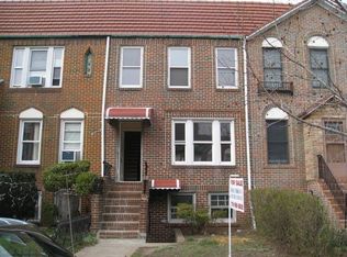 1954 E 29th St, Brooklyn, NY 11229