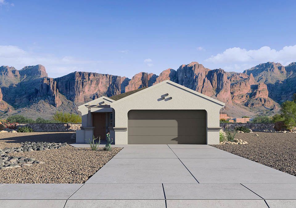 Elevation Image 0.