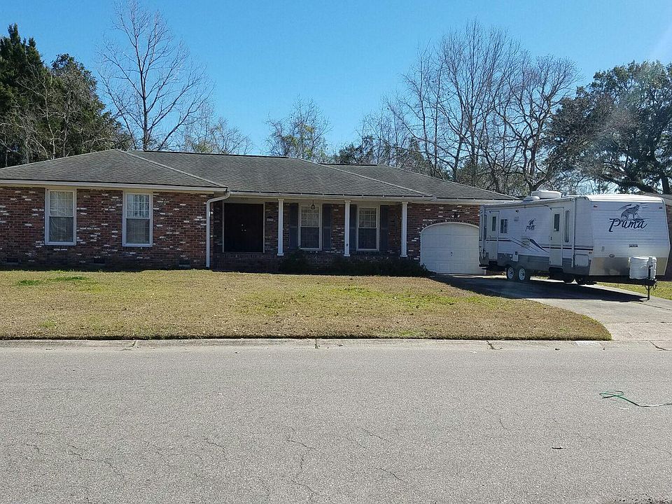 2nd image of 5839 Saint Angela Dr
