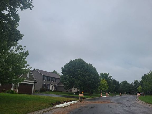 4th image of 7192 Fawn Hill Rd