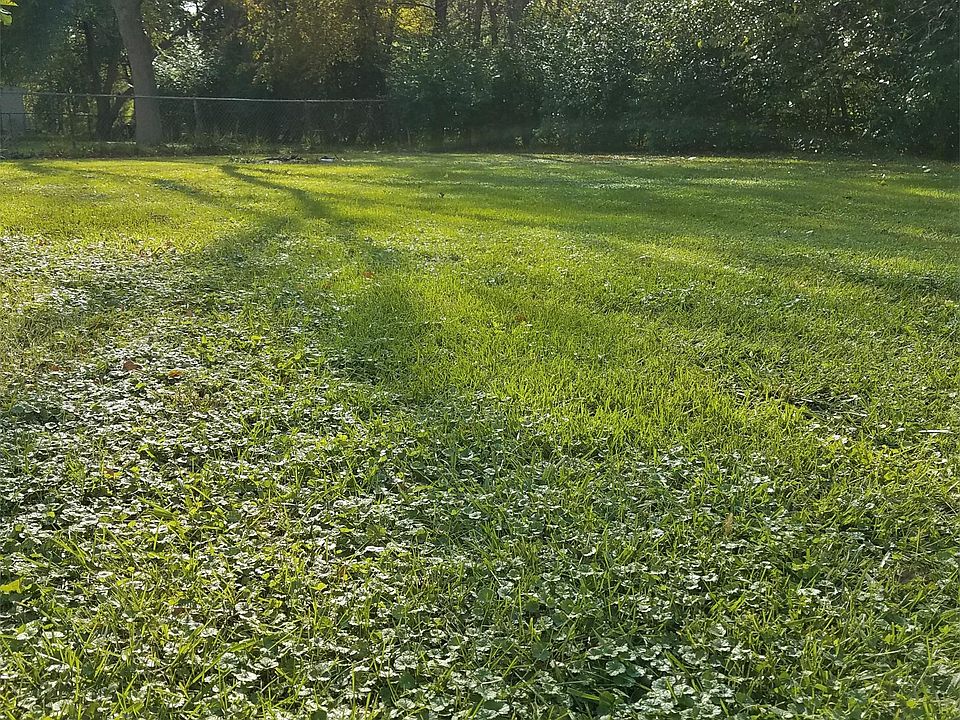 2nd image of 2707 Bonnymeade