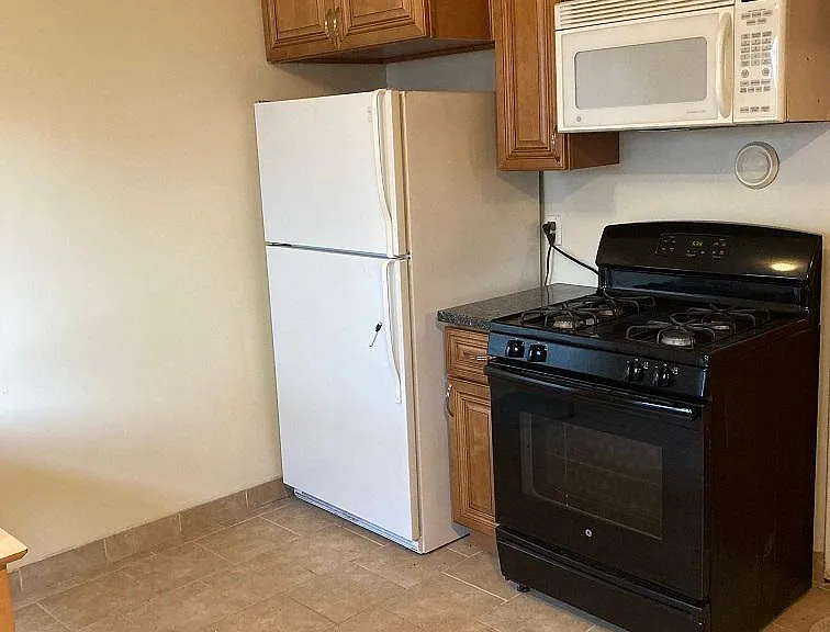 953 Princess Anne Dr — Photo 15