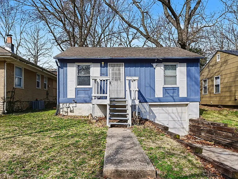 7036 Bellefontaine Ave — Photo 10