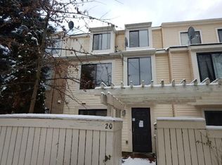 20 Welbeck Ct, Montgomery Village, MD 20886