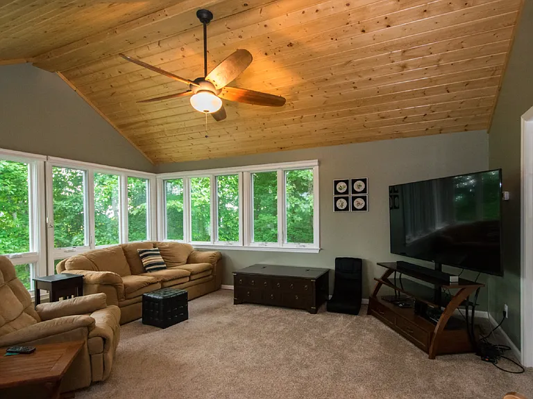 108 Jenny Lind Dr — Photo 26
