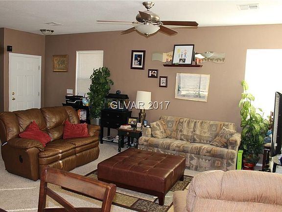 3rd image of 9537 Michelle Falls Ave #0