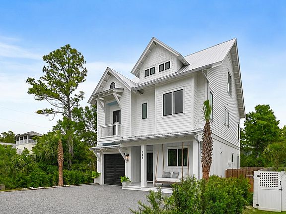 3rd image of 144 Dalton Dr